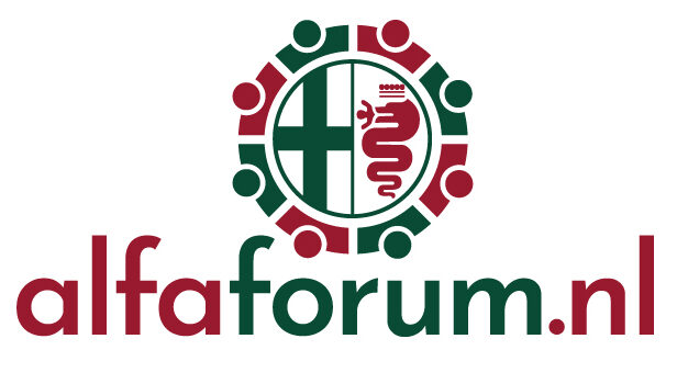 alfaforum.nl